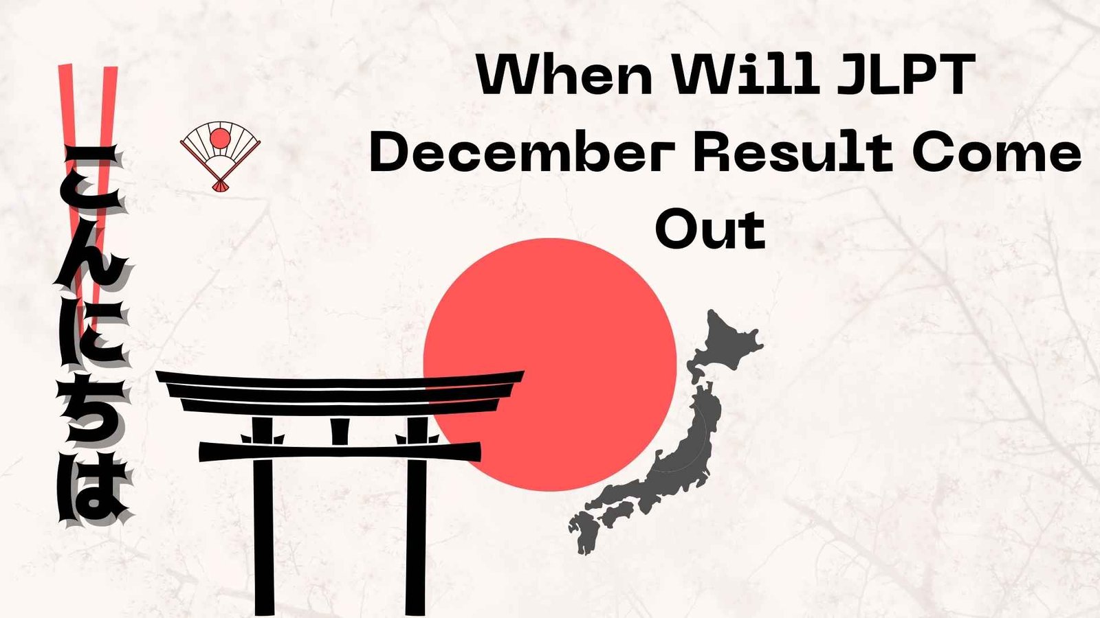 Japanese language Institutes