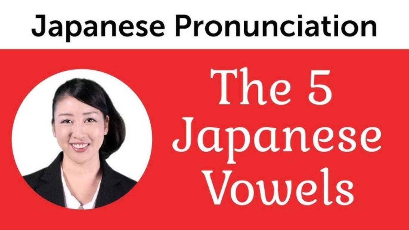 Common Mistakes in Japanese Pronunciation – How to Avoid Them