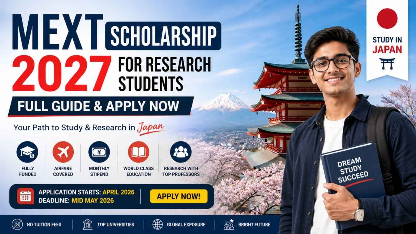 Japanese Lnaguage Institutes
