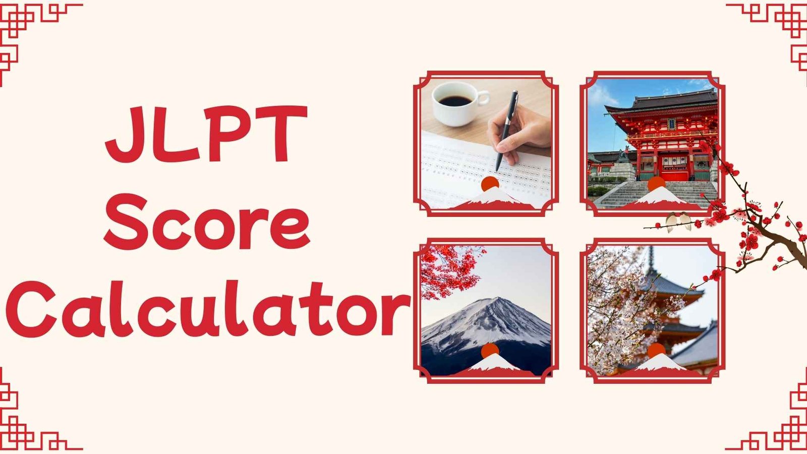 Japanese language Institutes