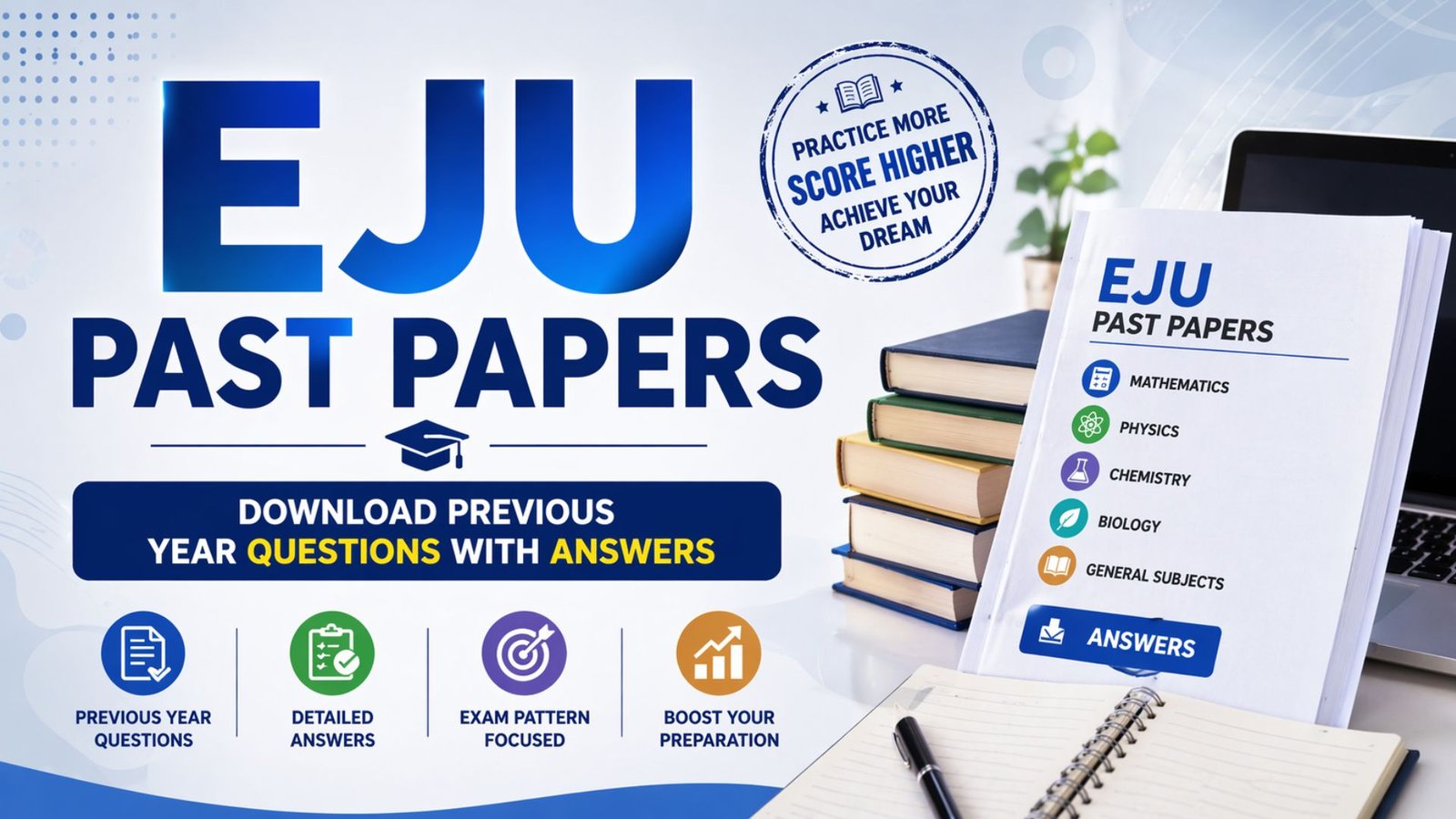 Japanese Language Institutes