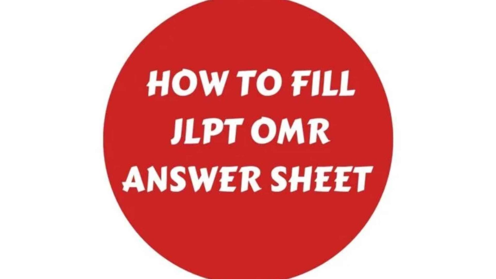 Japanese language Institutes