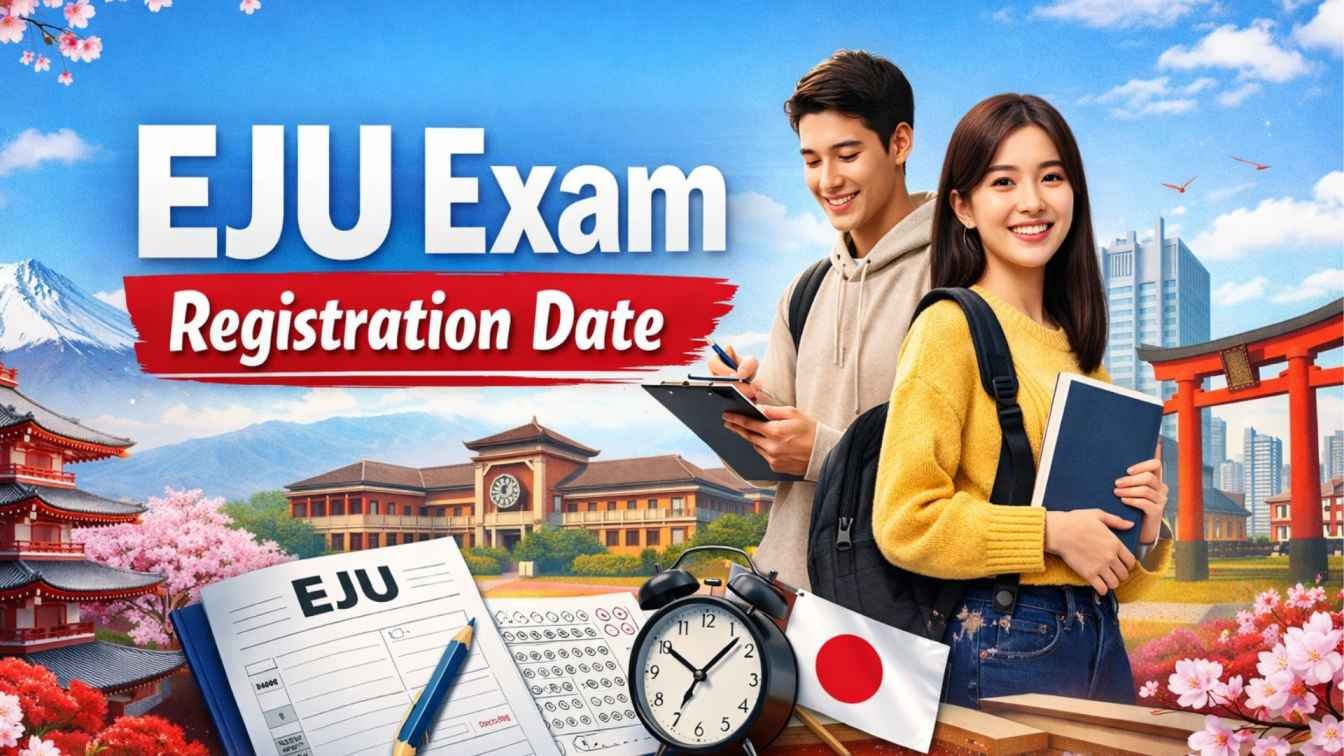 Japanese Lnaguage Institutes