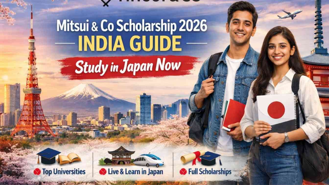 Japanese Language Institutes