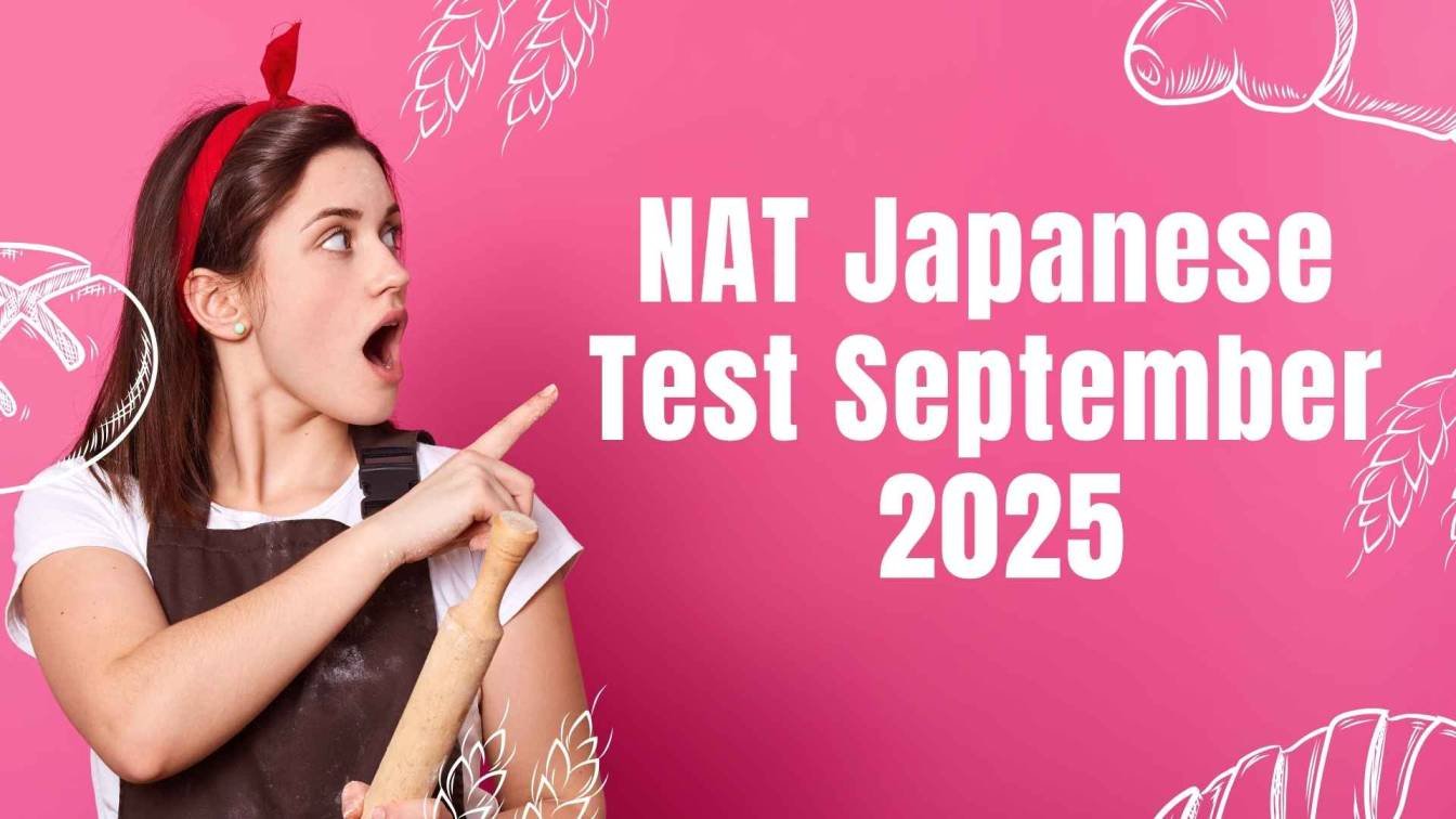 Japanese language Institutes