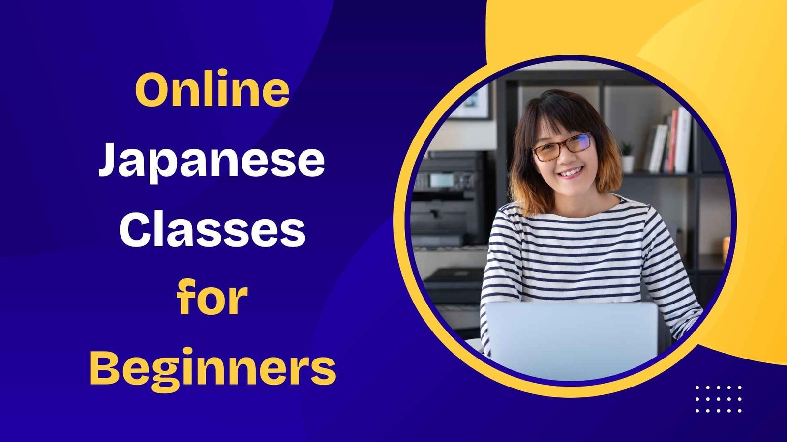 Japanese language Institutes