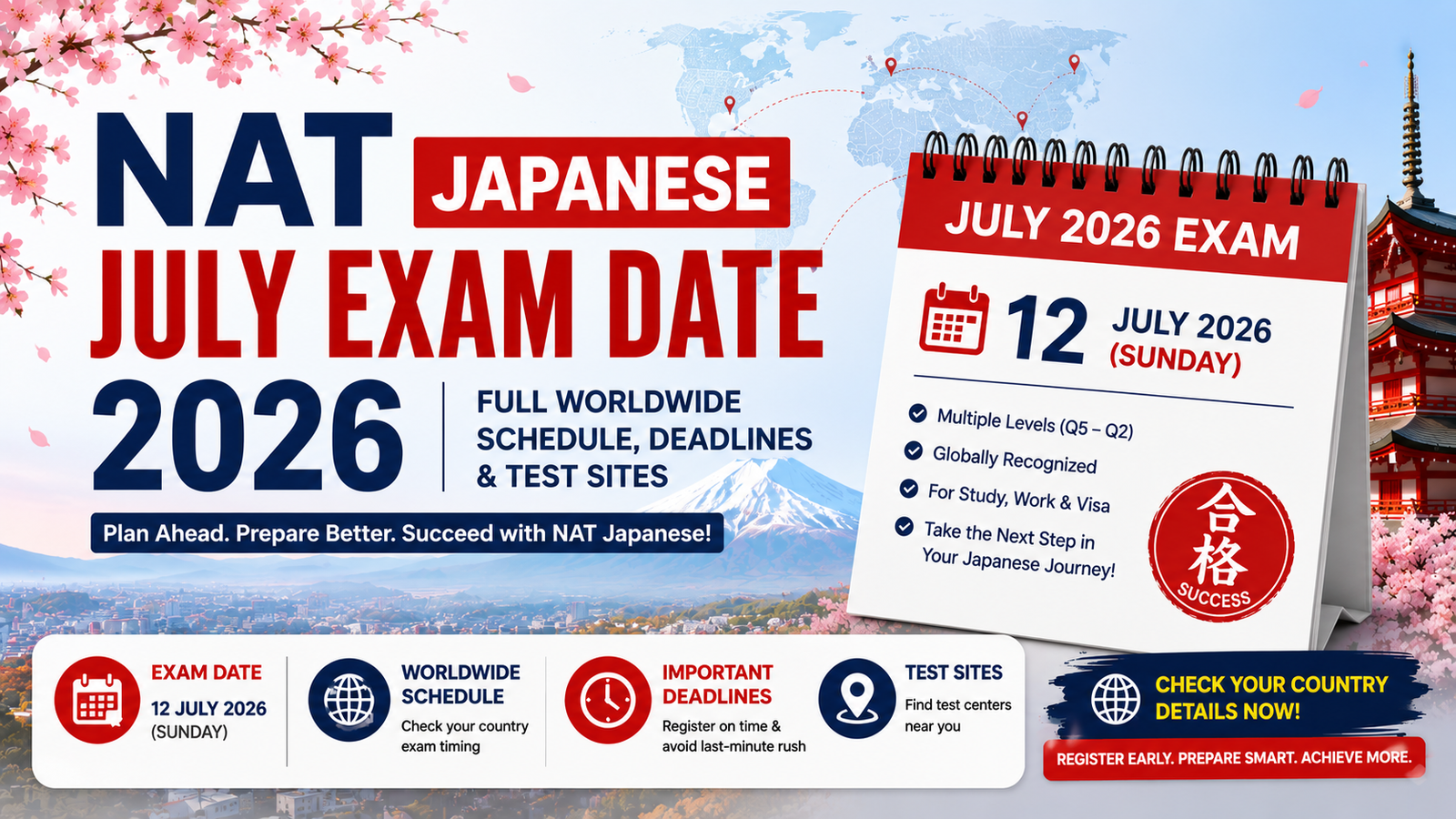 Japanese Language Institutes