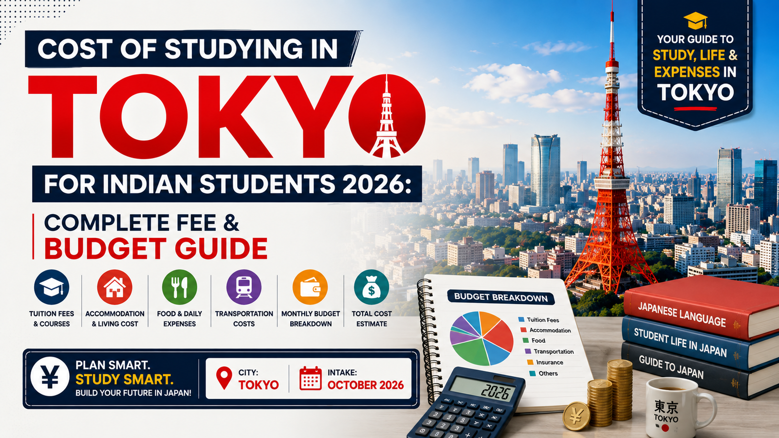 Japanese Language Institutes