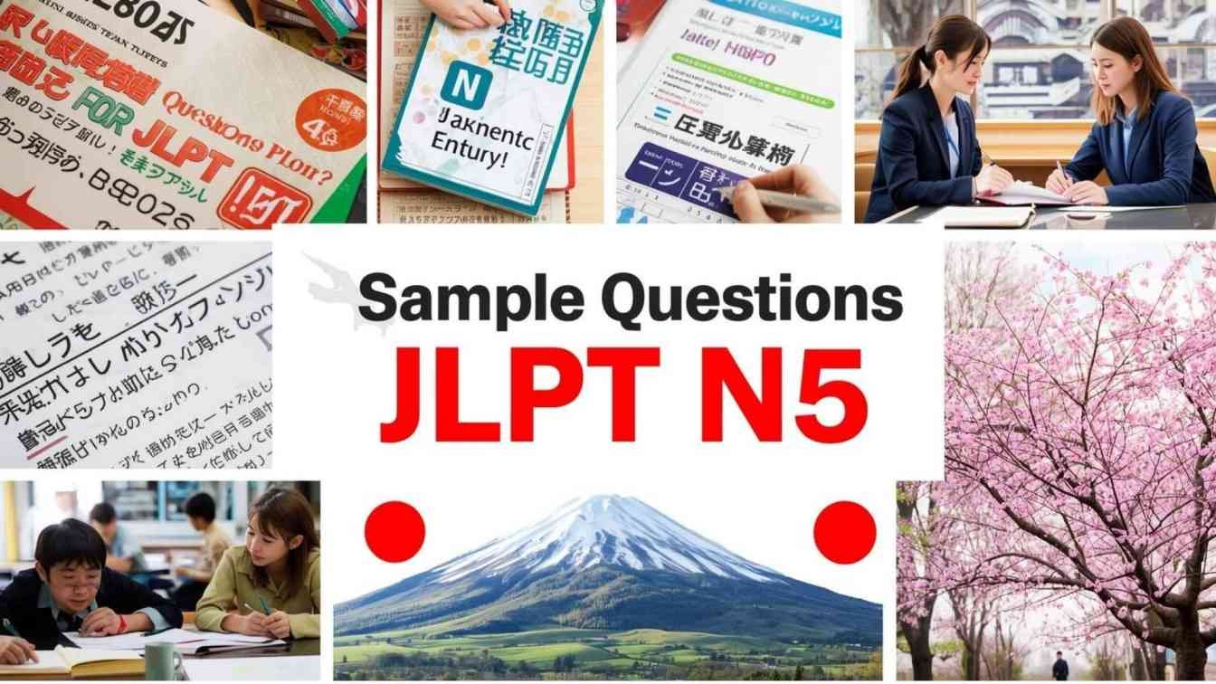 Japanese language Institutes