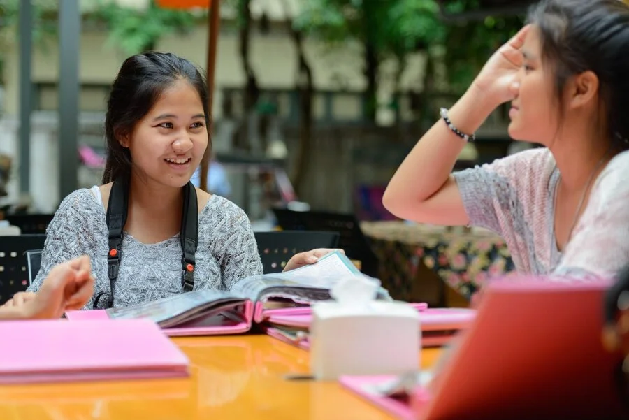 <strong>JLPT Coaching Centers in Delhi</strong>